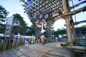 BIB: 
                            <button type="button" onclick="openModal(18973698)" class="btn btn-primary btn-sm float-right btn-popup" data-toggle="modal" data-target=".modal-high-quality">
                        <i class="fas fa-shopping-cart"></i> Add to Cart
                    </button>
                                            <button type="button" onclick="isThisMe(18973698, true)" class="btn btn-success btn-sm float-right btn-popup btn-isme hidden" data-toggle="tooltip" data-placement="bottom" title="นี่คือรูปของคุณใช่ไหม คลิกที่นี่เพื่อเอาเข้าอัลบั้ม">
                        <i class="fas fa-plus"></i> Add to album
                    </button>
                    <button type="button" onclick="isThisMe(18973698, false)" class="btn btn-warning btn-sm float-right btn-popup btn-isnotme hidden">
                        <i class="fas fa-ban"></i> Remove from album
                    </button>